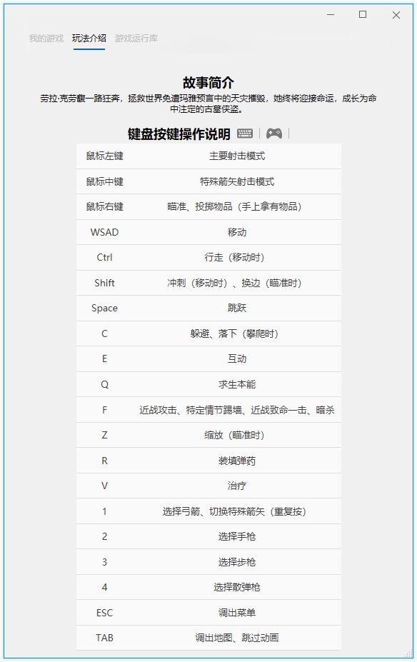 1590132247364096.jpg 1.jpg