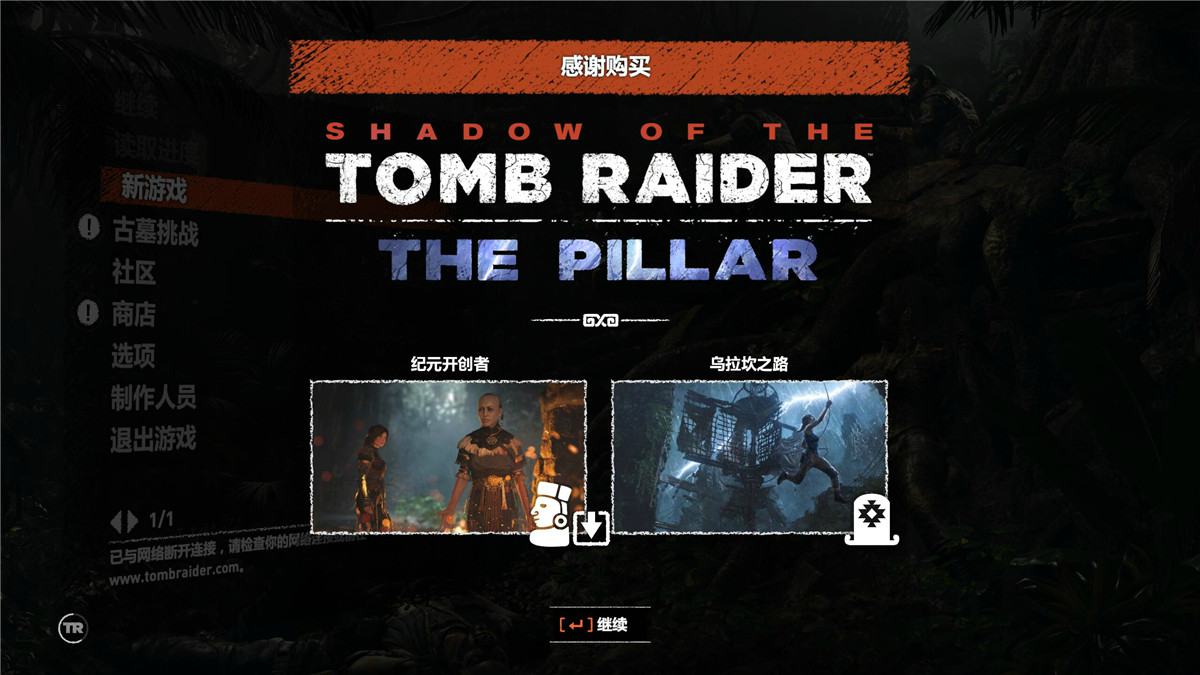 1590133006341639.jpg 3.jpg