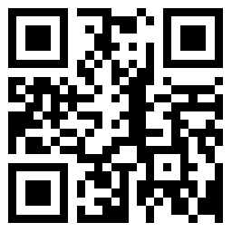二维码.png
