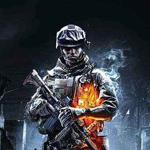 《战地3》v1.6.0完整中文版