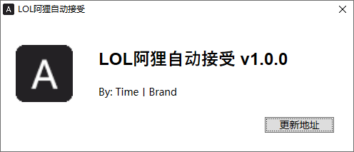 1590718038967080.png 1.png