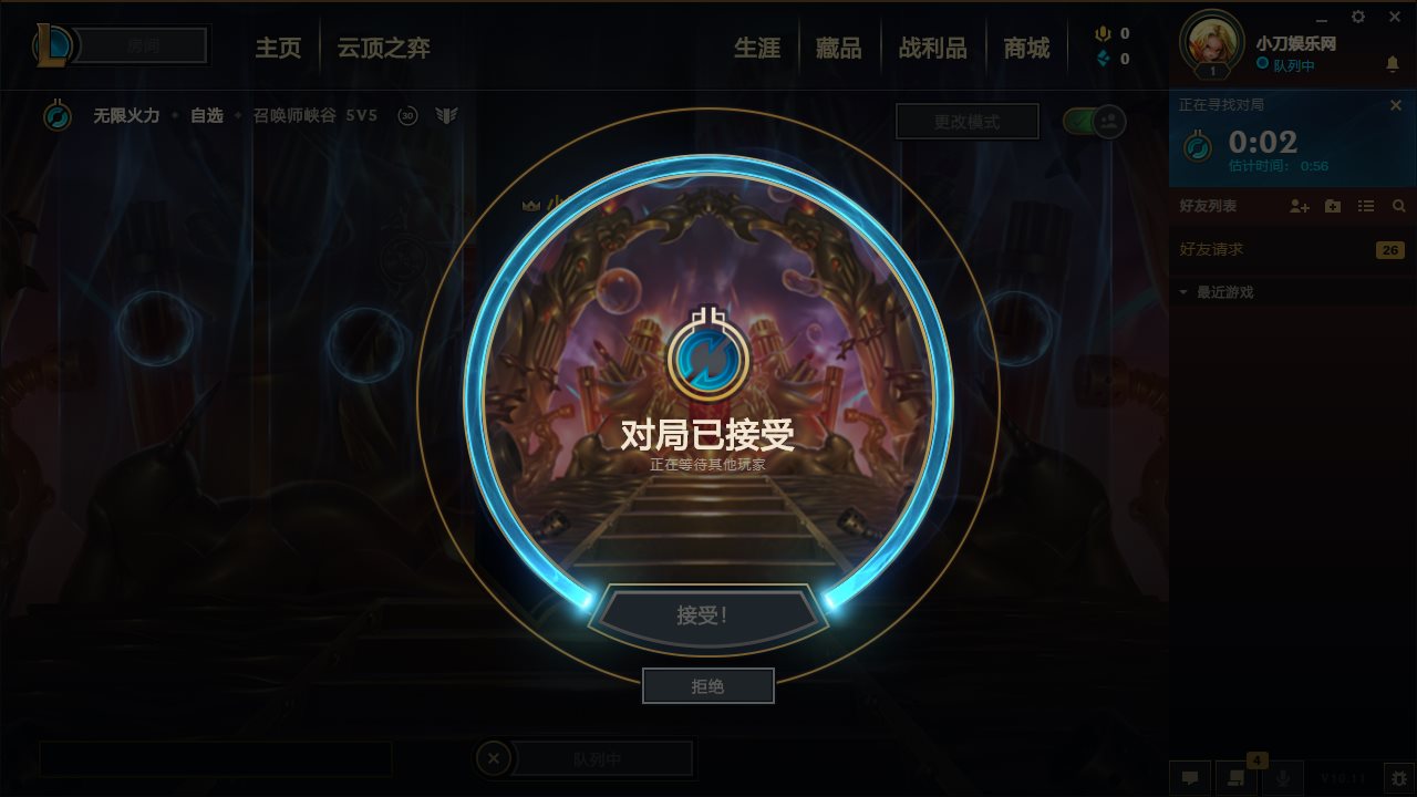 1590718840348663.jpg 2.jpg