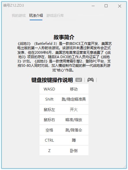 1590723818330803.jpg 1.jpg