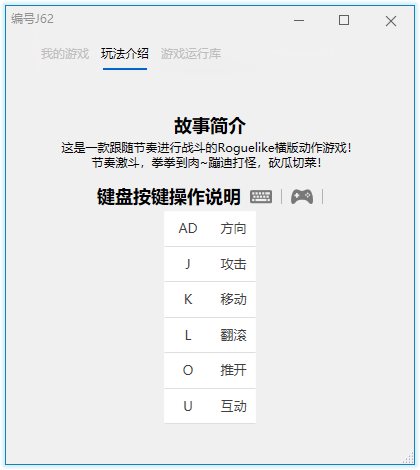 1590818645296708.jpg 1.jpg