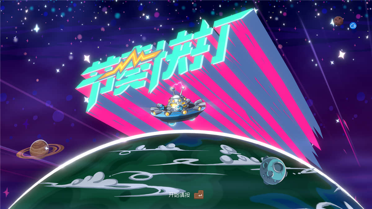 1590819161802560.jpg 2.jpg