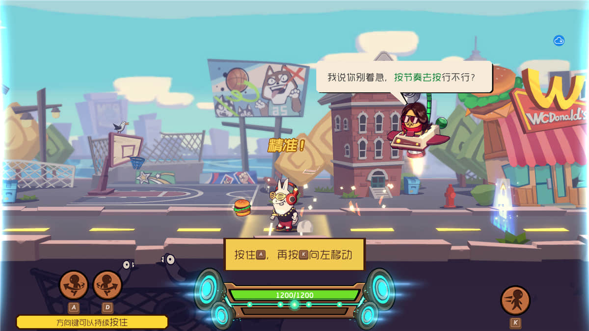 1590819163906117.jpg 3.jpg