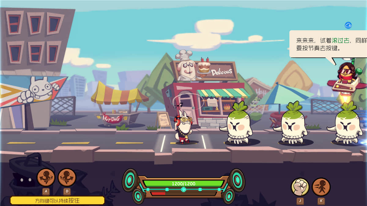 1590819172810722.jpg 5.jpg