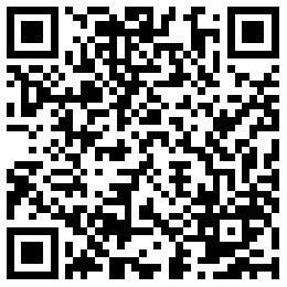 1590842191701736.png 下载 (10).png