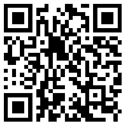 1590982602418649.png 下载 (10).png