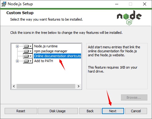 1590985889376521.png 2.png