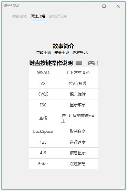 1590996826388637.jpg 1.jpg