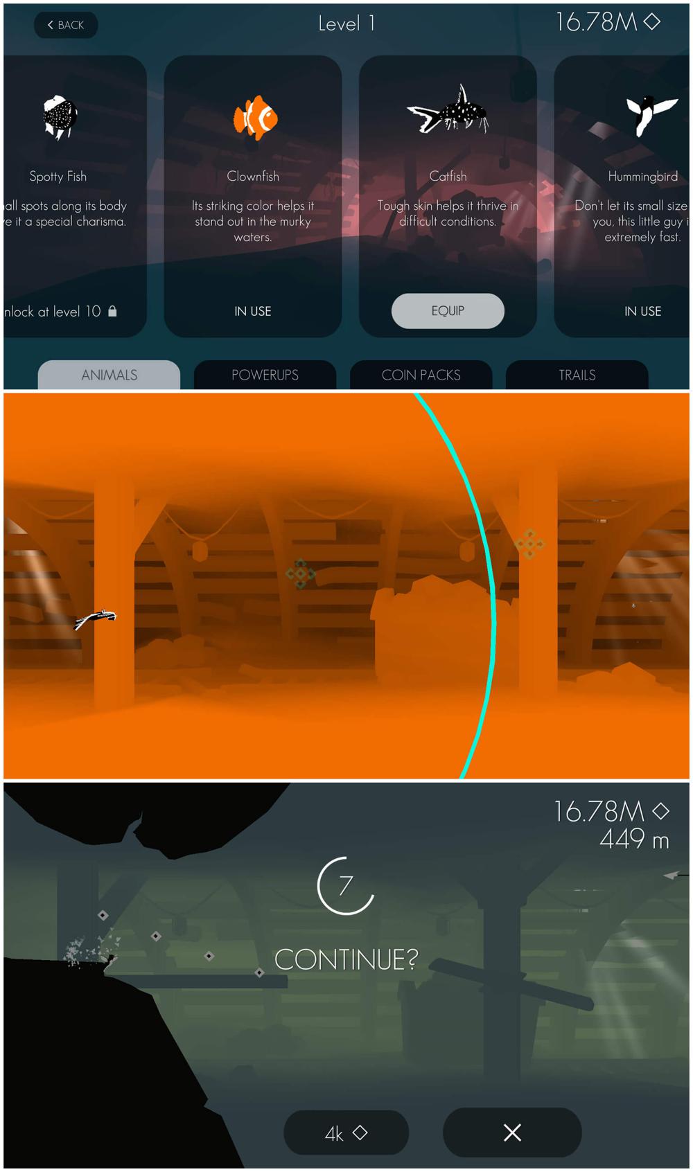 1591088113250687.jpg 1.jpg