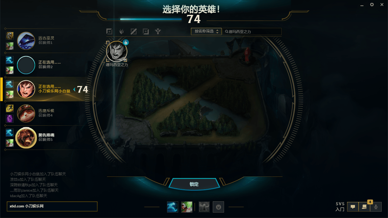 1591150237805970.png 3.png