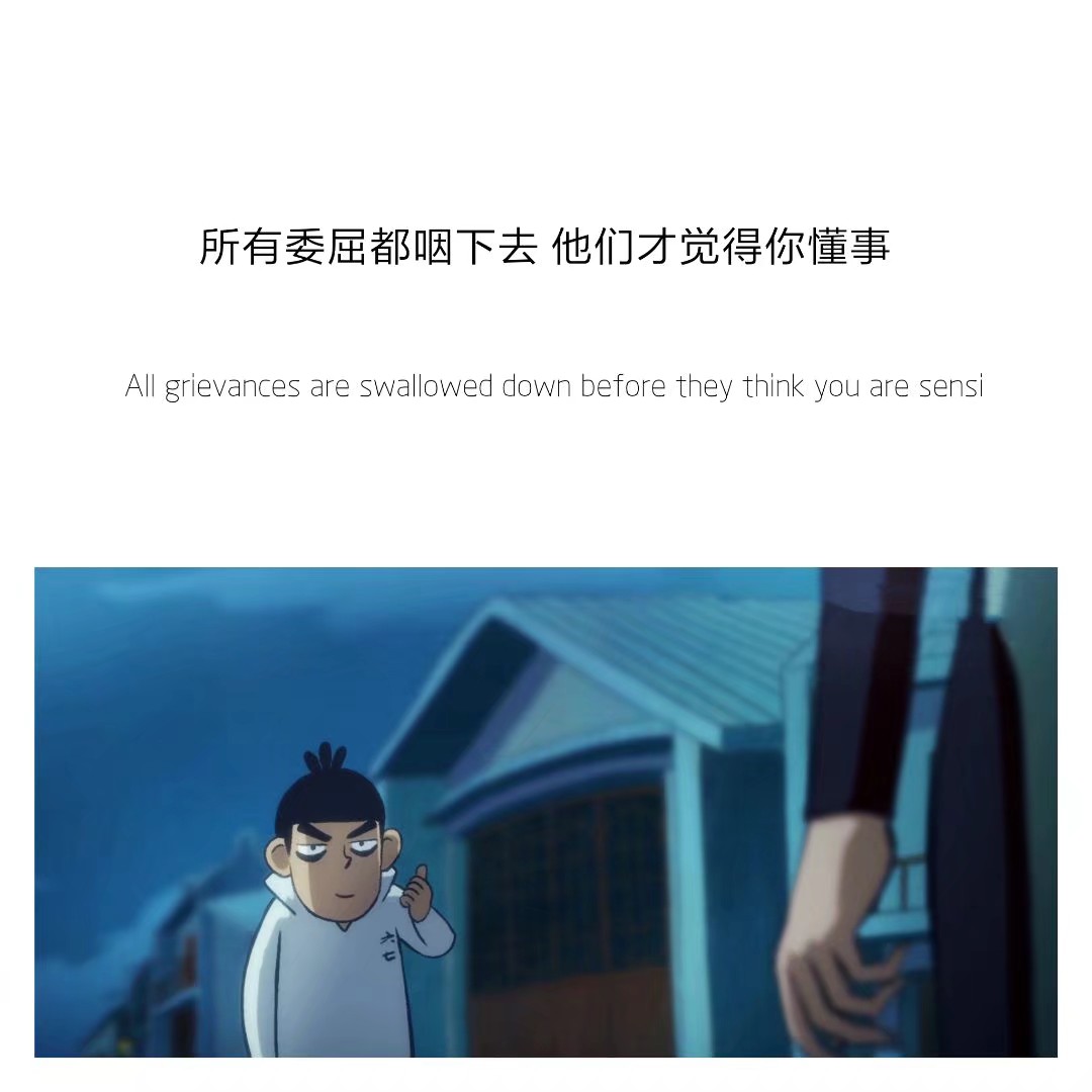 1591280600173214.jpg 1564017032973.jpg