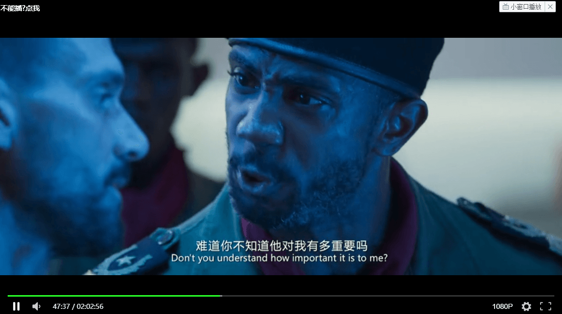 1591341575514715.png 2.png