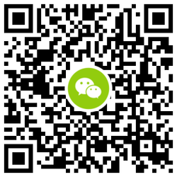 QRCode_20200605174900.png