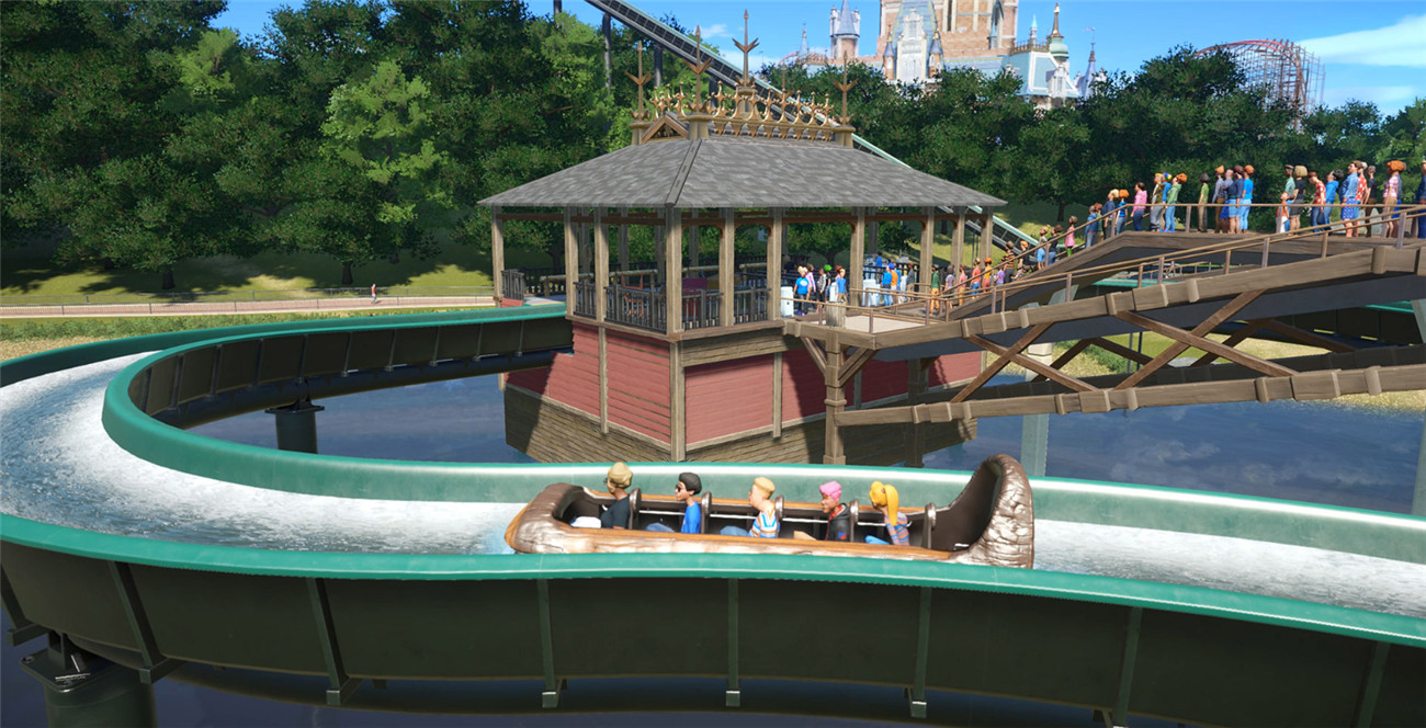 1591361880308908.jpg 5.jpg