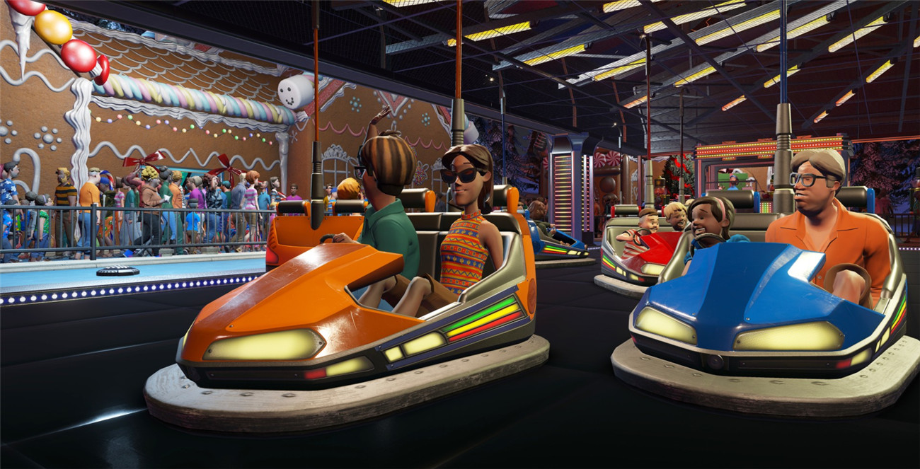 1591361885570225.jpg 6.jpg