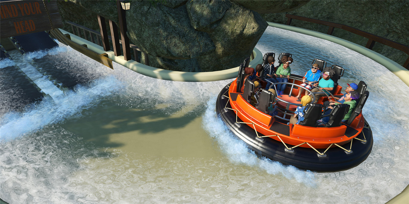 1591361893369577.jpg 7.jpg