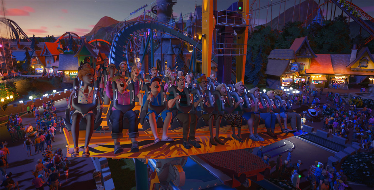 1591361900199753.jpg 8.jpg