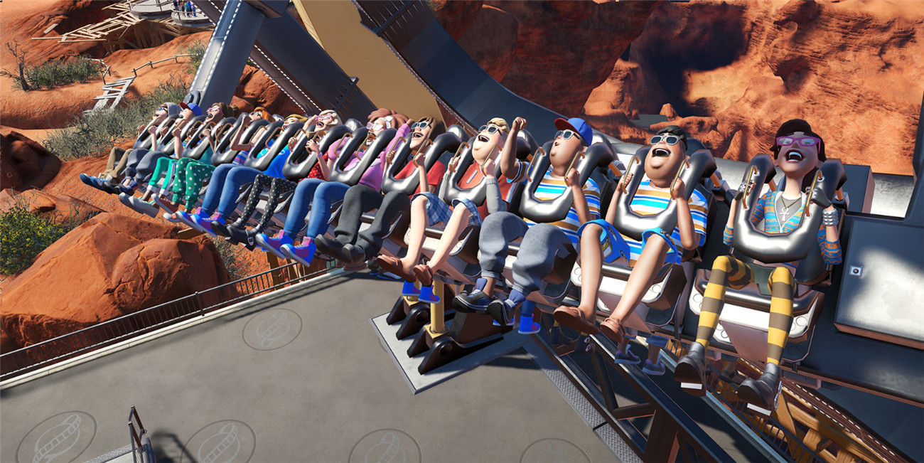 1591361905304464.jpg 9.jpg