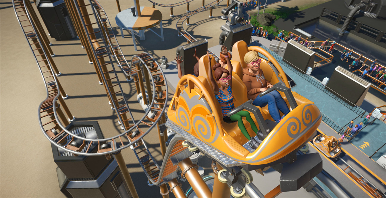 1591361908305361.jpg 10.jpg