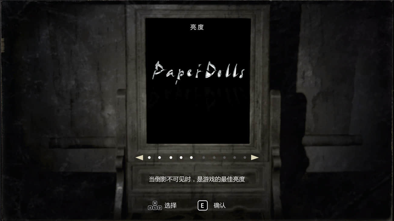 1591363490397457.jpg 2.jpg