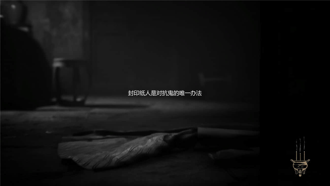 1591363510483330.jpg 4.jpg