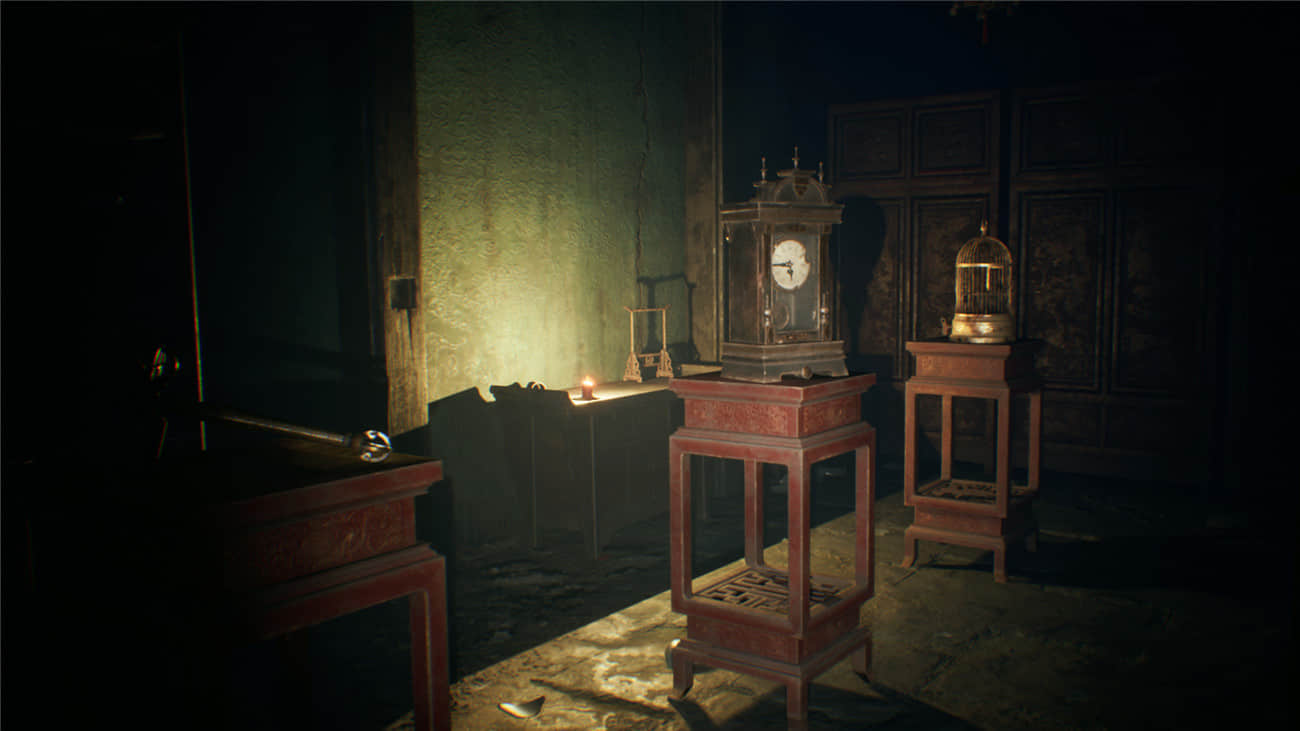 1591363515182766.jpg 5.jpg