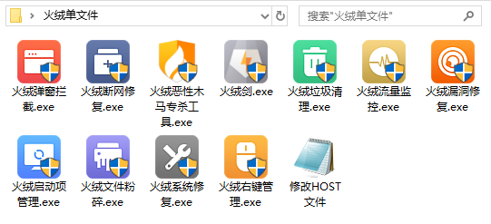 1591413601646954.png 4.png