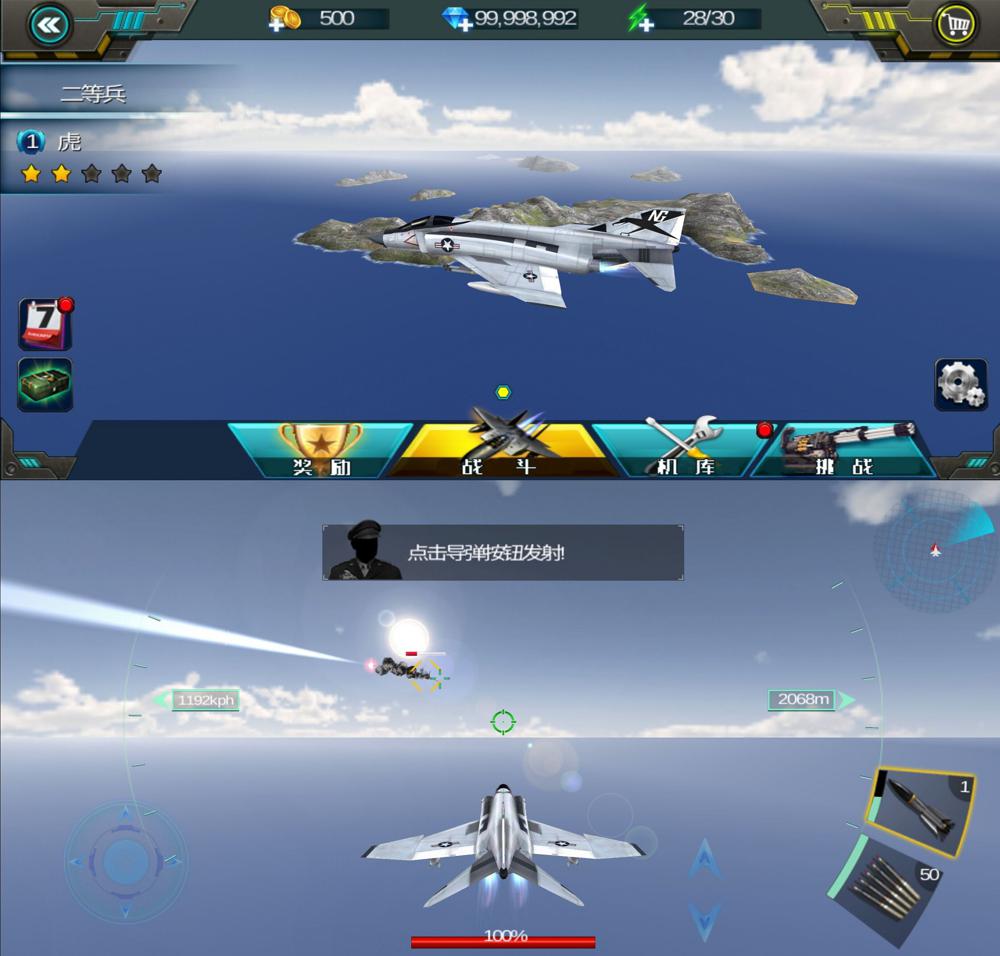 1591425427712306.jpg 1.jpg