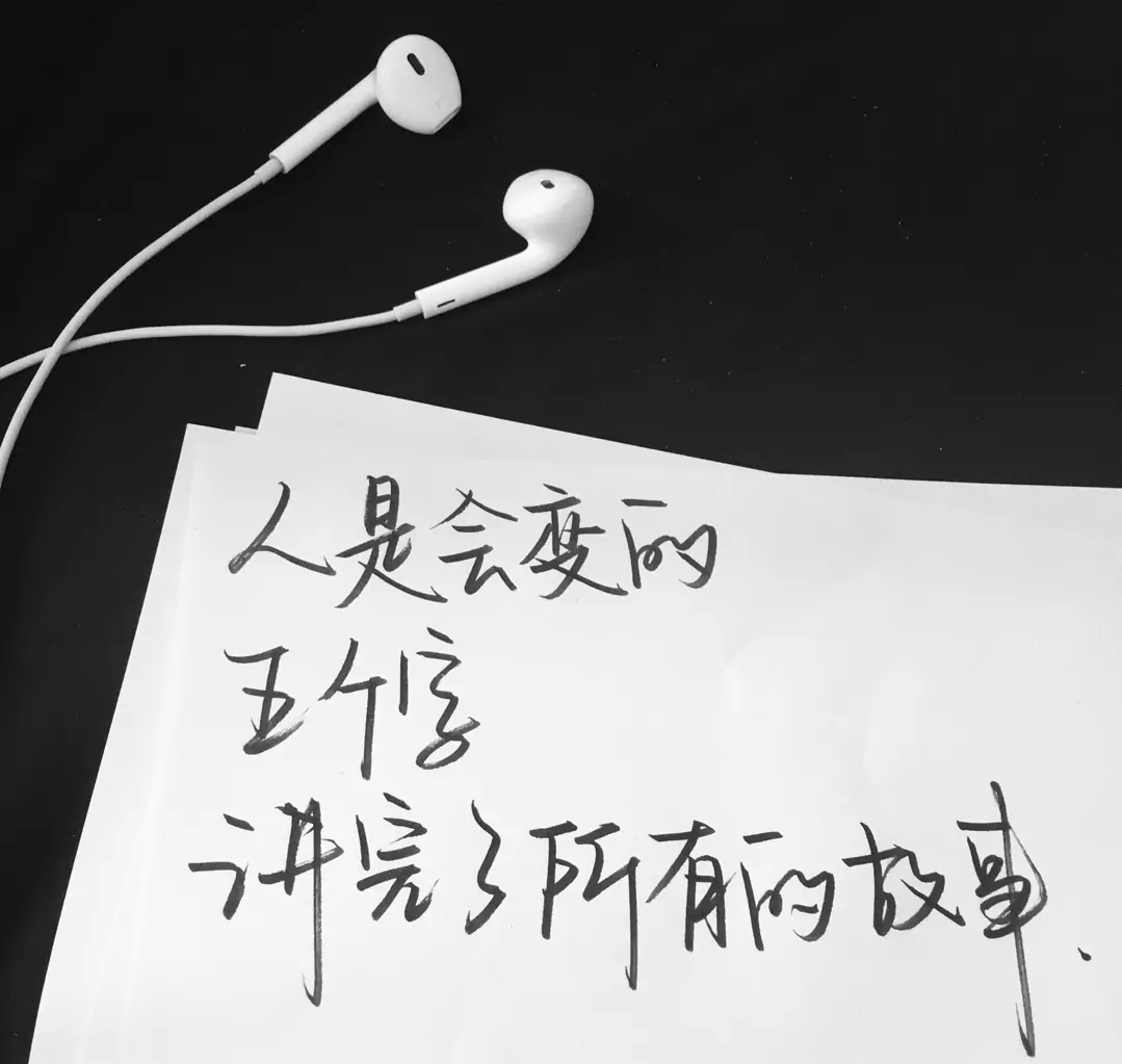 1591532856962607.png Screenshot_2019_0723_062857.png