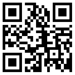 二维码.png