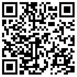 1591788570956396.png 下载.png