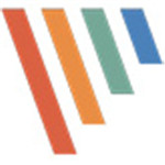 屏幕截图PicPick v7.4.1专业版