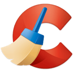 安卓CCleaner v25.23.0专业版