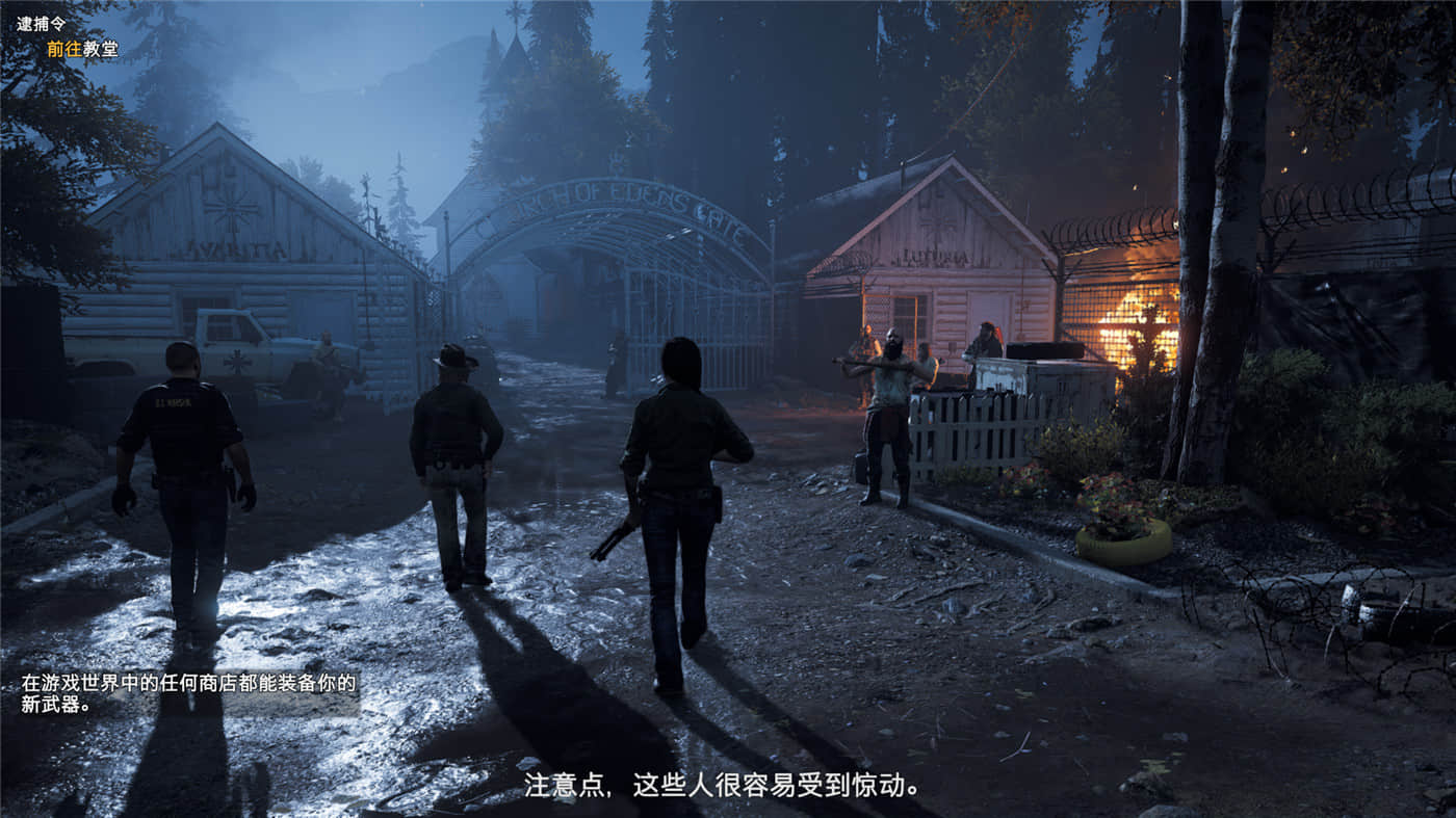 1591861923155091.jpg 5.jpg