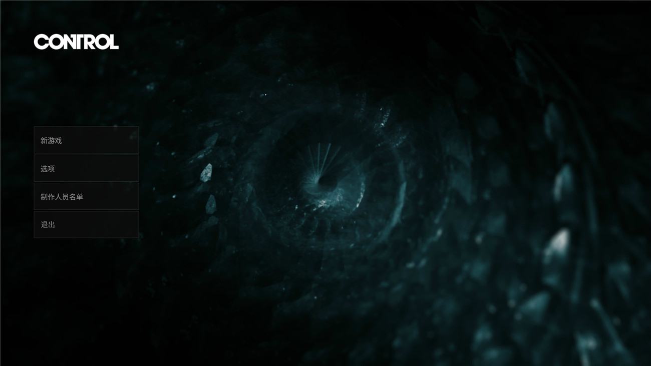 1591939976354677.jpg 2.jpg