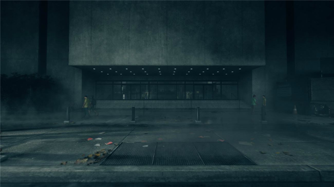 1591939981227810.jpg 3.jpg