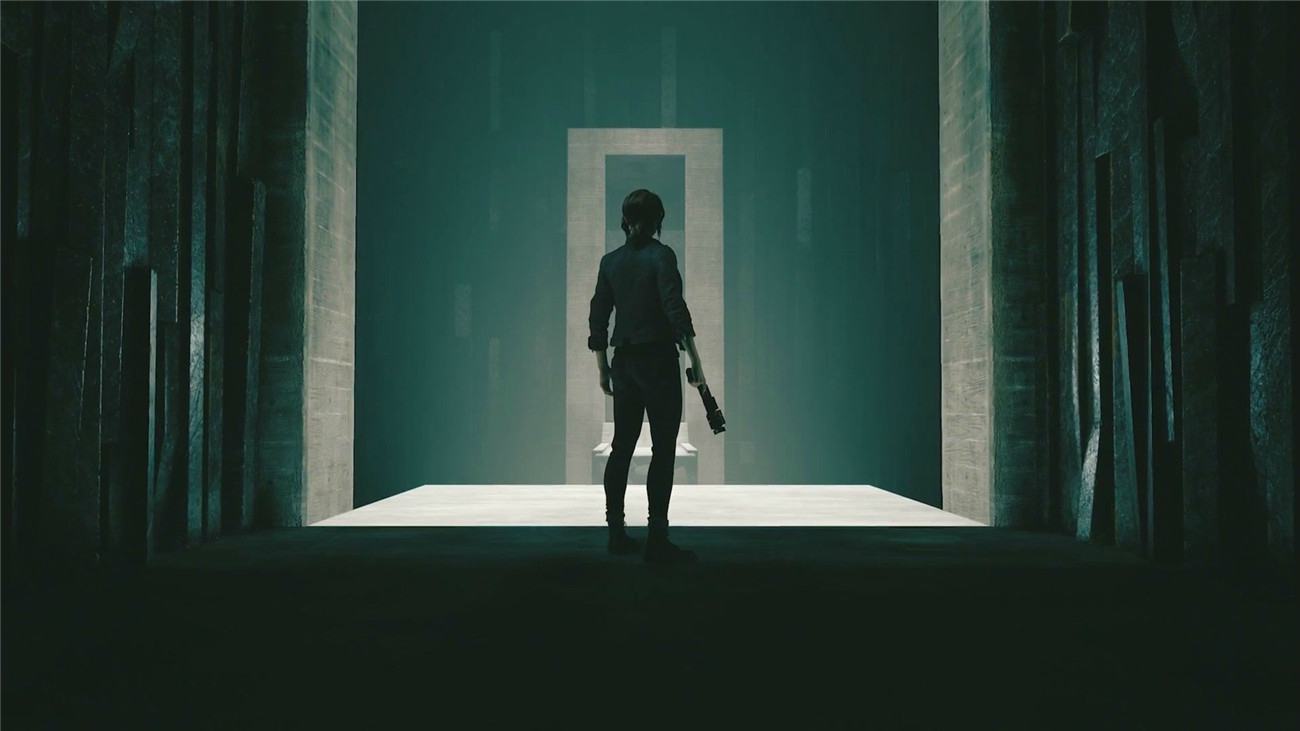 1591939986898331.jpg 4.jpg