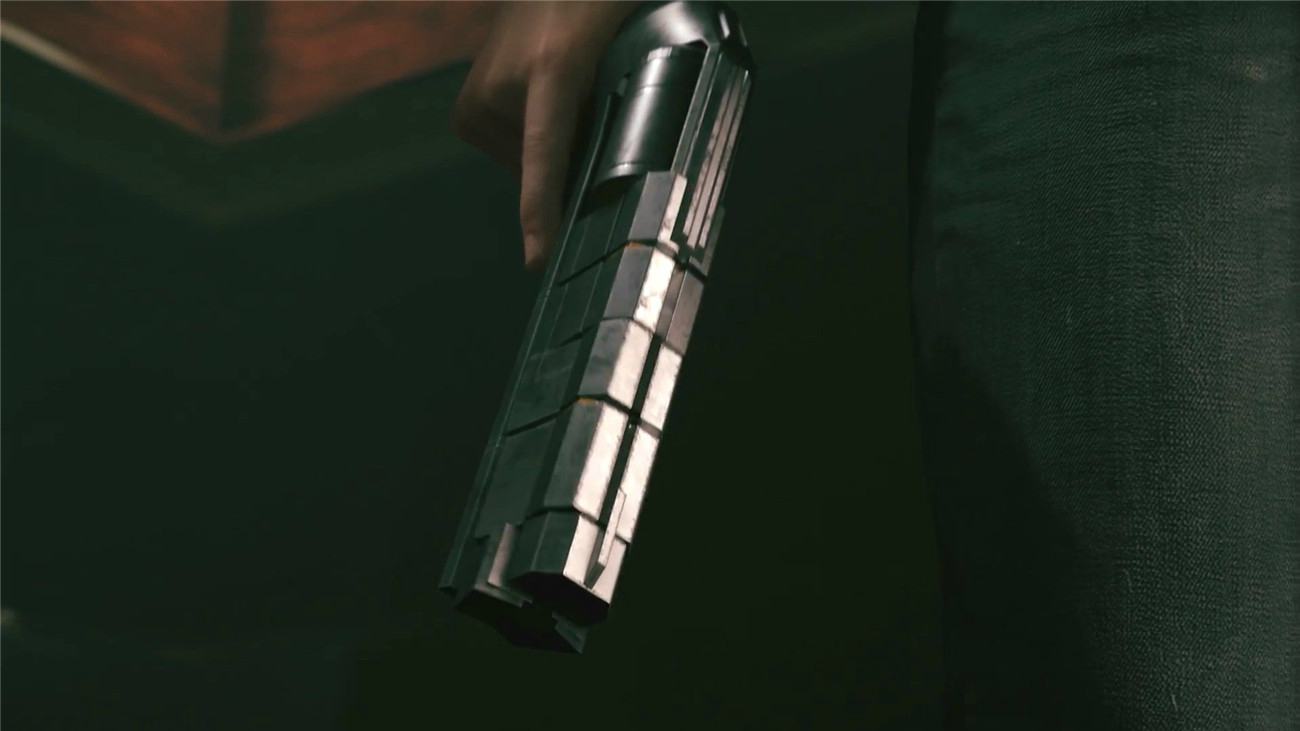 1591939991429127.jpg 5.jpg