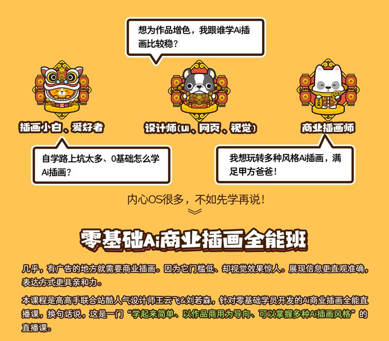 1592122591943377.jpg 1.jpg