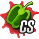 《料理模拟器》v6.0.18中文版