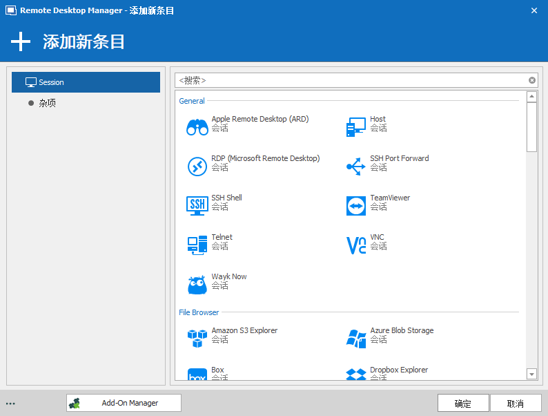 1592198384530118.png 4.png