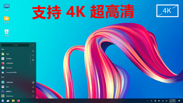 1592232270679486.png 3.png