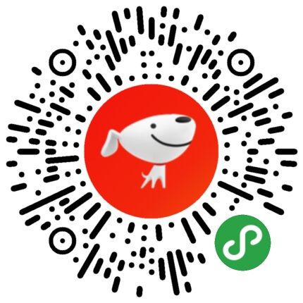 1592384588938977.jpg 1592384588938977.jpg