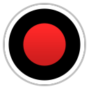 班迪录屏Bandicam v8.2.2便携版