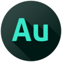 Adobe Audition 2020 13.0.7