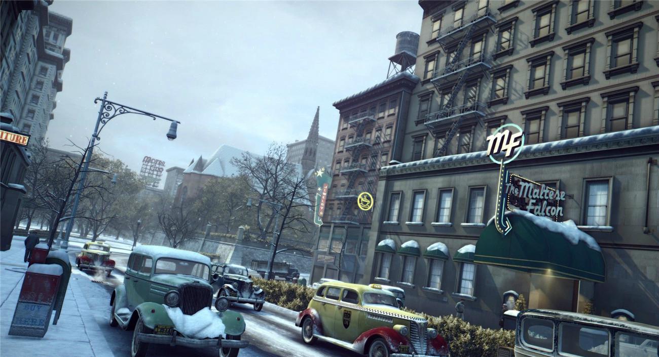 1592921030324106.jpg 4.jpg