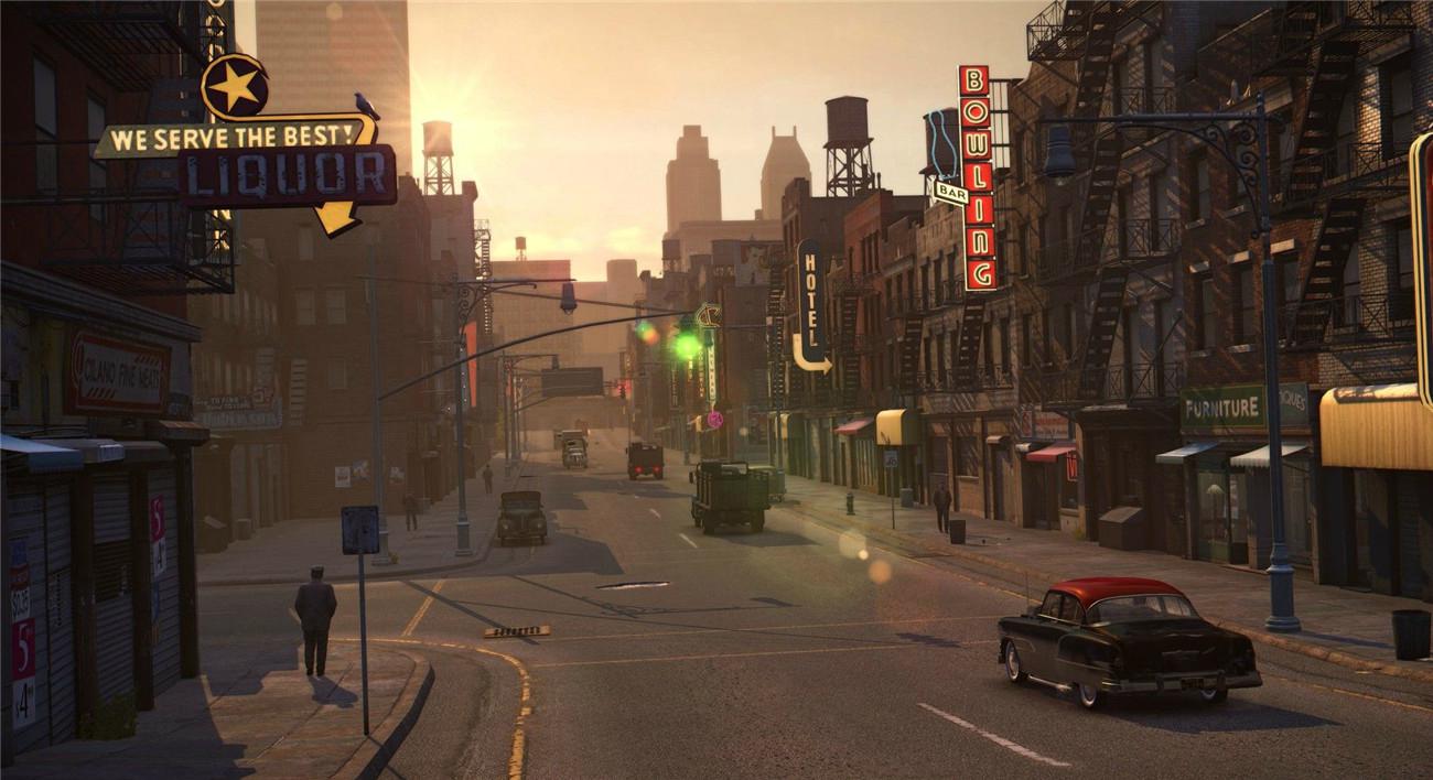 1592921037102115.jpg 5.jpg